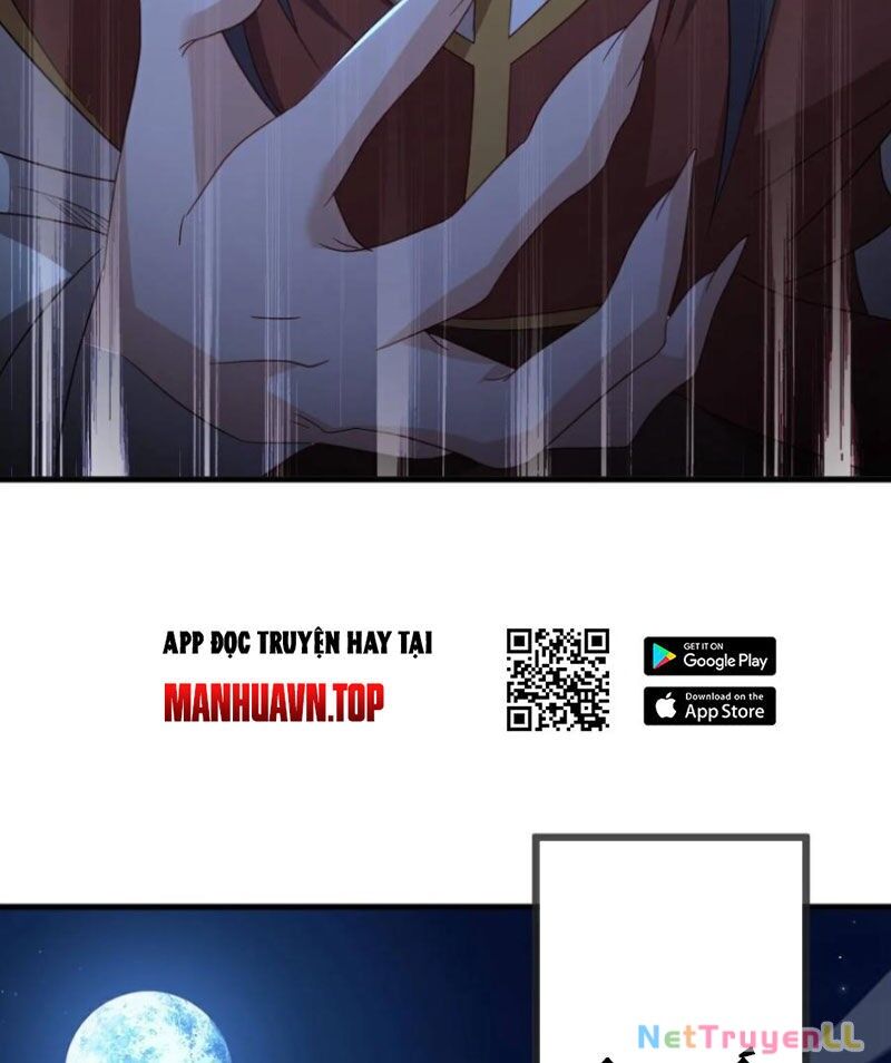 Tiên Võ Đế Tôn Chapter 592 - Trang 4