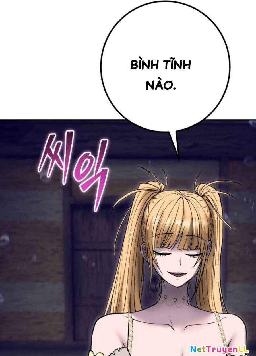 Tôi Mạnh Hơn Anh Hùng Chapter 53 - Trang 4