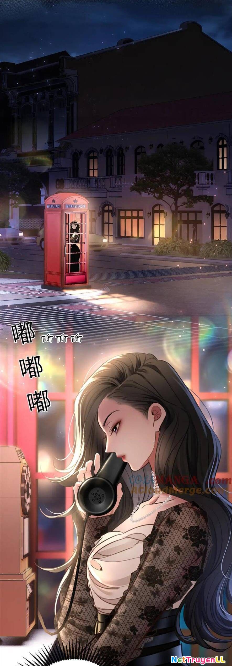 Tôi Cũng Là Đại Lão Chapter 32 - Trang 3