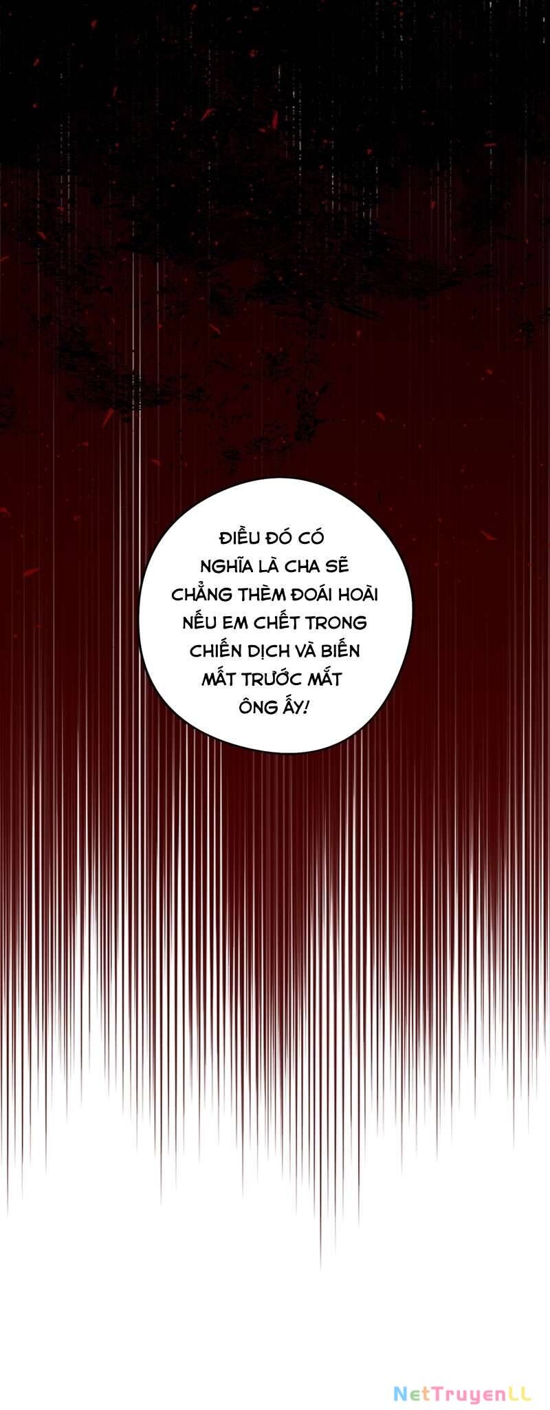 Lời Thú Nhận Của Chúa Tể Bóng Tối Chap 77 - Trang 4