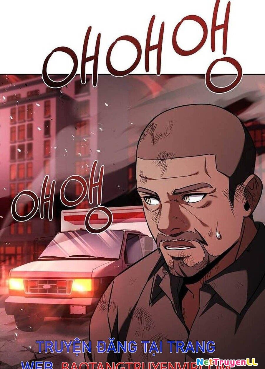 Chòm Sao Là Đệ Tử Của Tôi Chapter 77 - Trang 4