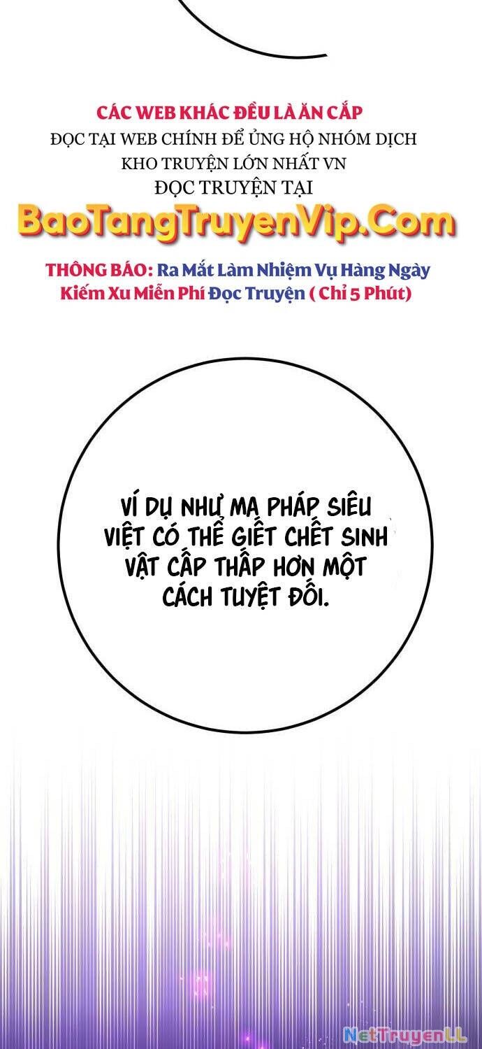 Quỷ Troll Mạnh Nhất Thế Giới Chapter 90 - Trang 4