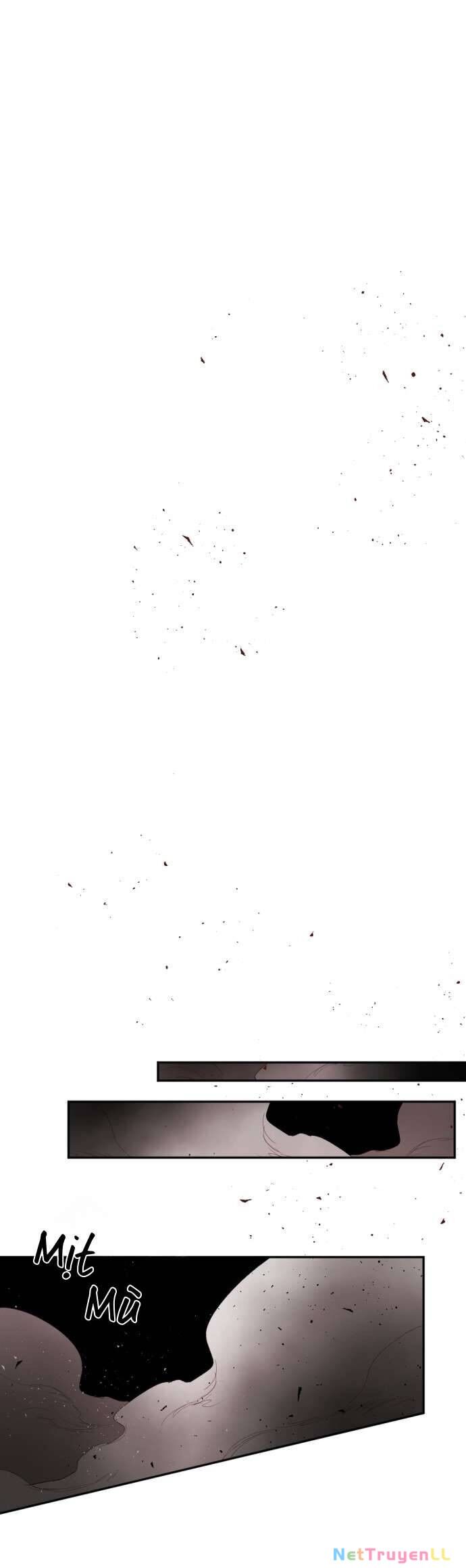 Lời Thú Nhận Của Chúa Tể Bóng Tối Chap 74 - Trang 4