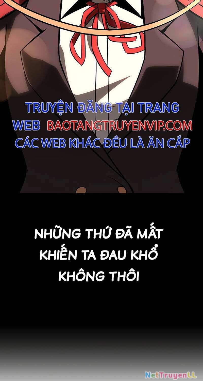 Hướng Dẫn Sinh Tồn Trong Học Viện Chapter 34 - Trang 4