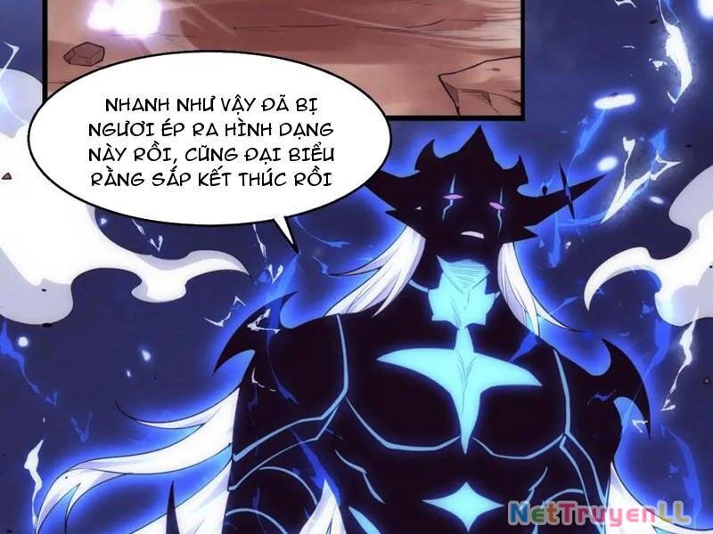 Tiến Hóa Cuồng Triều Chapter 196 - Trang 4