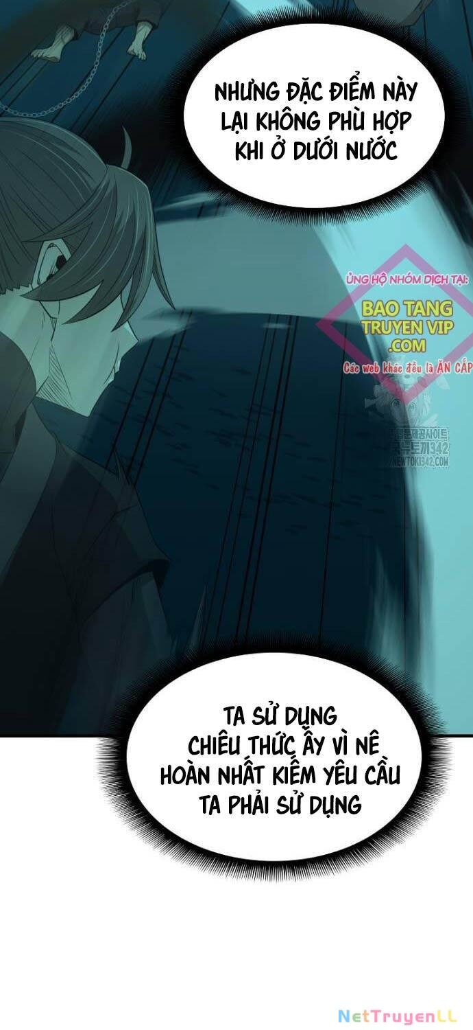 Nhất Hốt Đao Chapter 38 - Trang 4