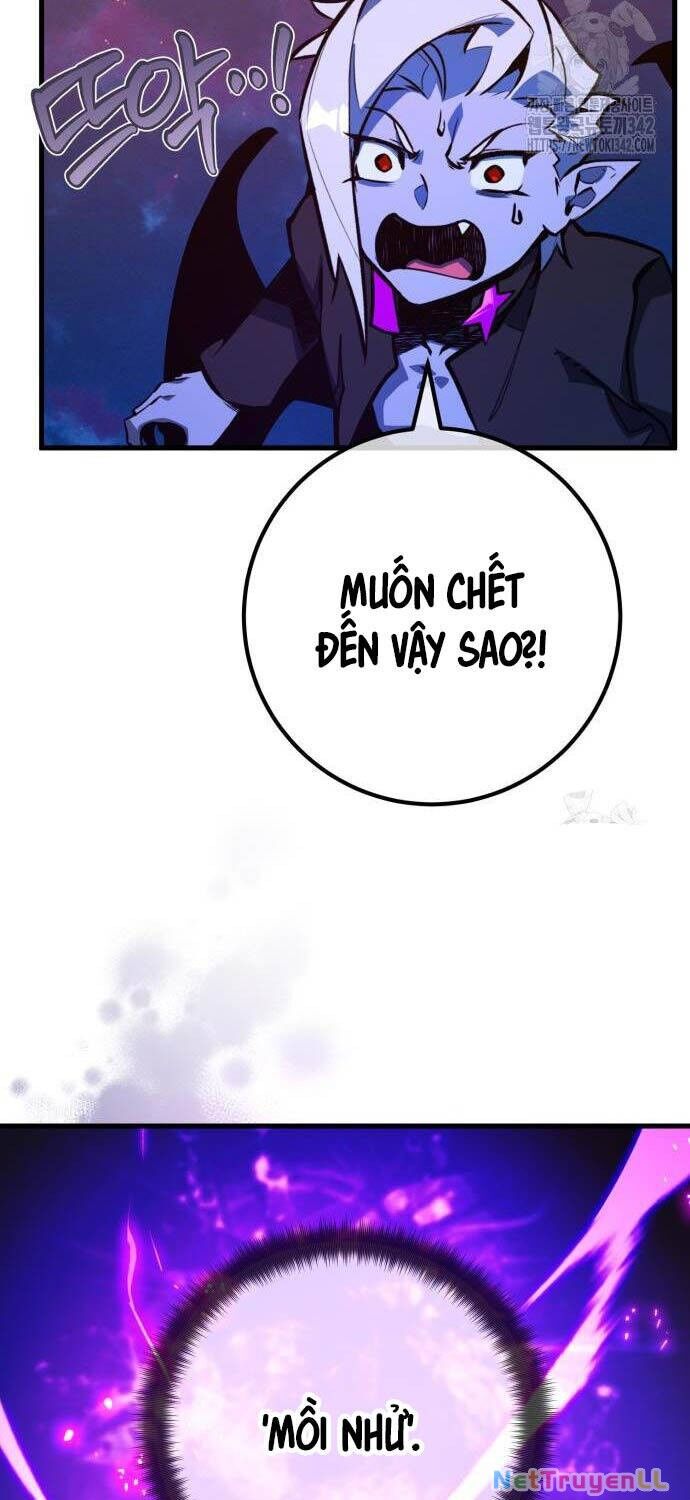Quỷ Troll Mạnh Nhất Thế Giới Chapter 92 - Trang 4