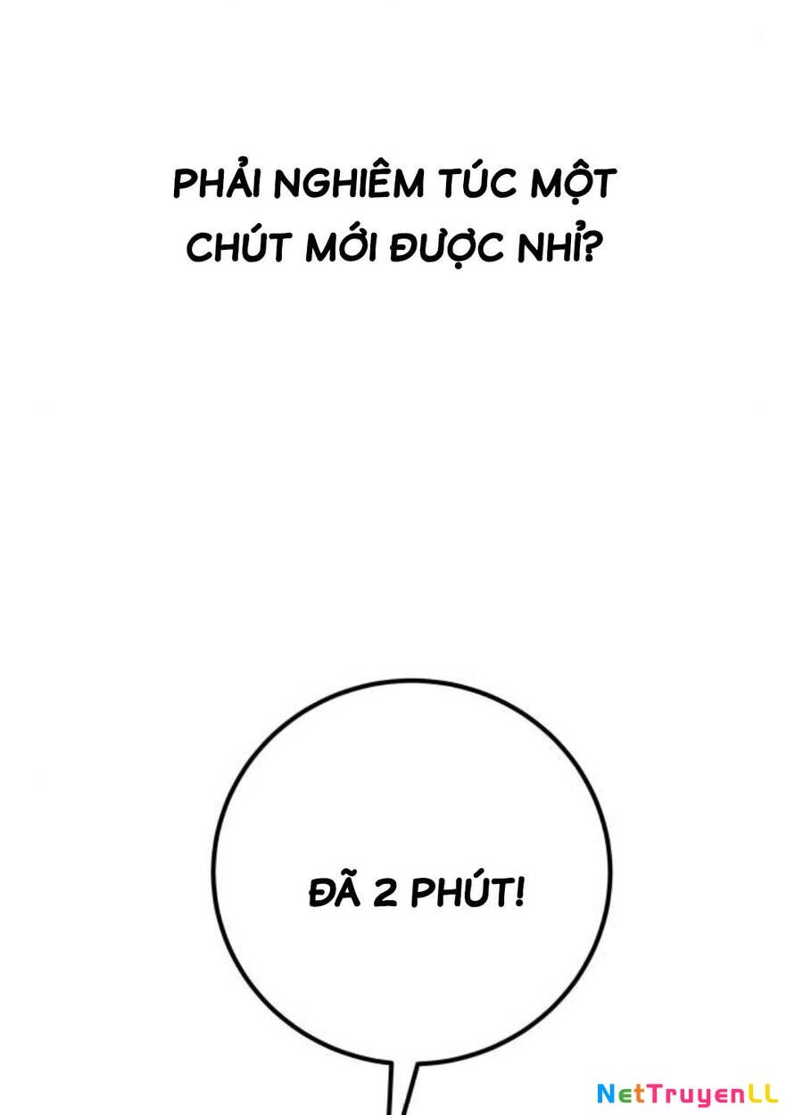 Tôi Mạnh Hơn Anh Hùng Chapter 53 - Trang 4