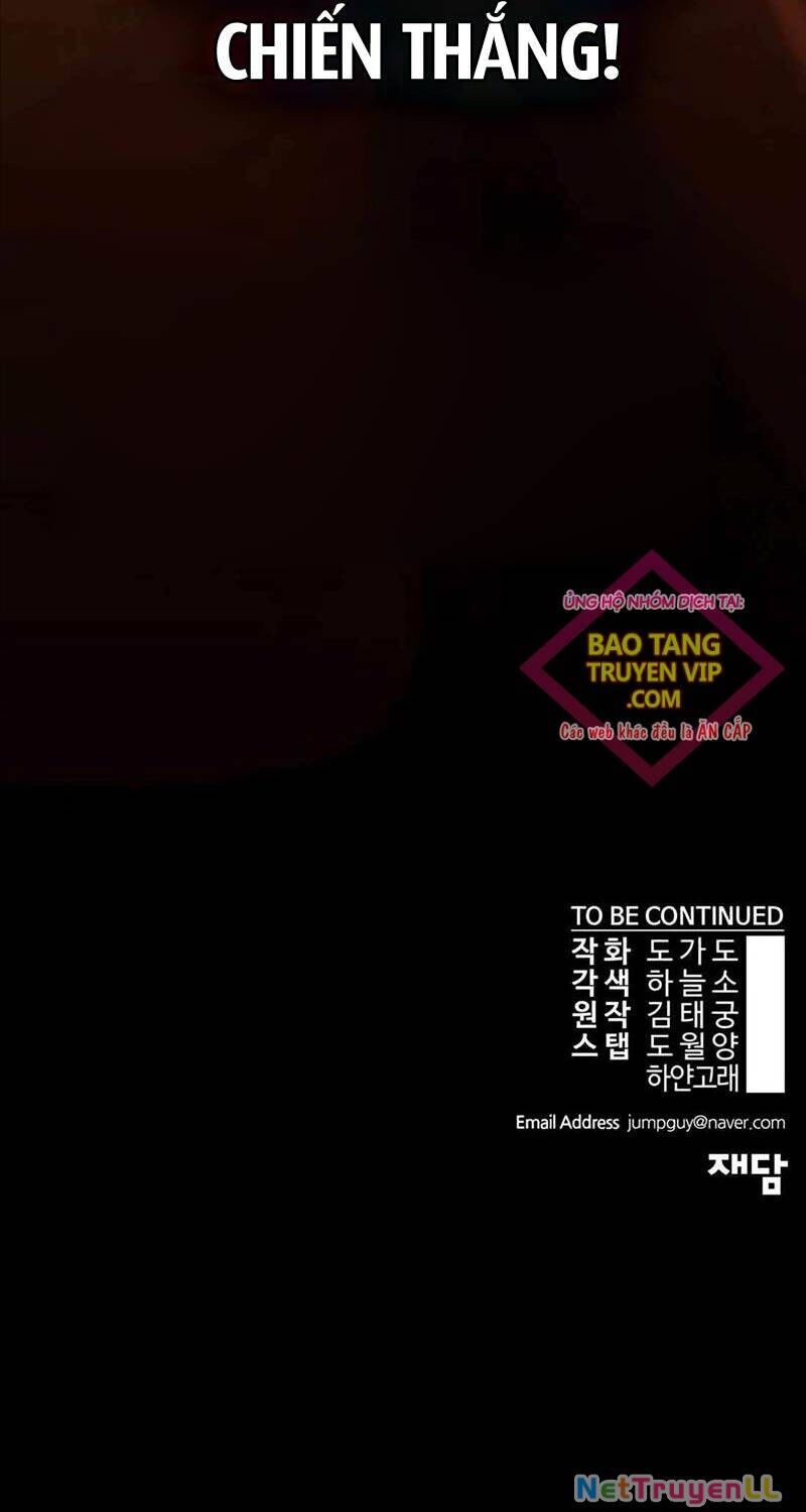 Người Đàn Ông Thực Thụ Chapter 193 - Trang 4