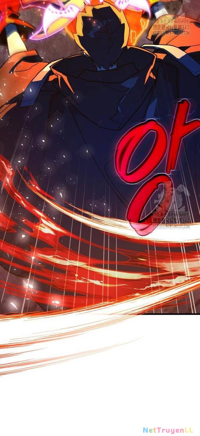 Quỷ Troll Mạnh Nhất Thế Giới Chapter 92 - Trang 4
