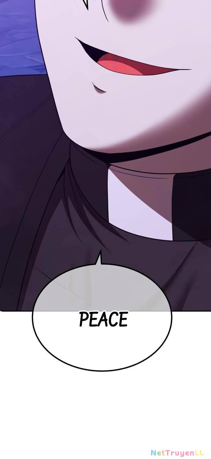 Gậy Gỗ Cấp 99+ Chapter 101 - Trang 4