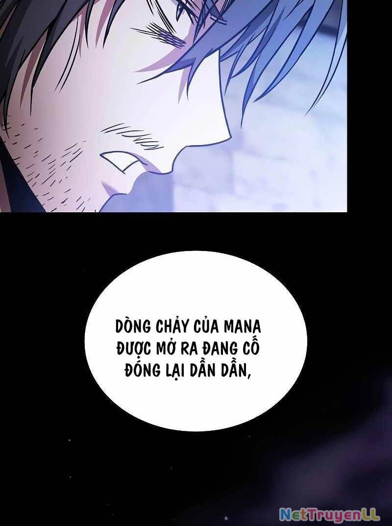 Kiếm Sĩ Thiên Tài Của Học Viện Chapter 55 - Trang 4