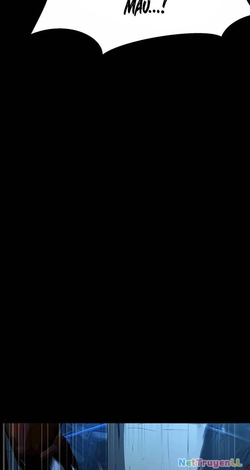 Người Chơi Thiết Thụ Chapter 49 - Trang 4