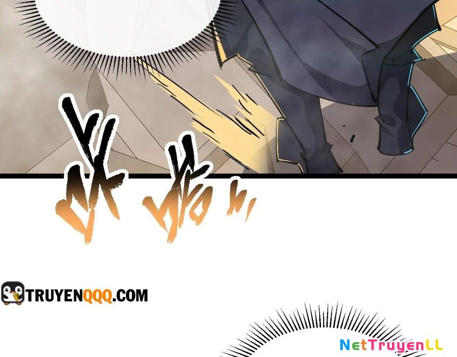 Thú Vực Tiên Đồ Chapter 21 - Next 