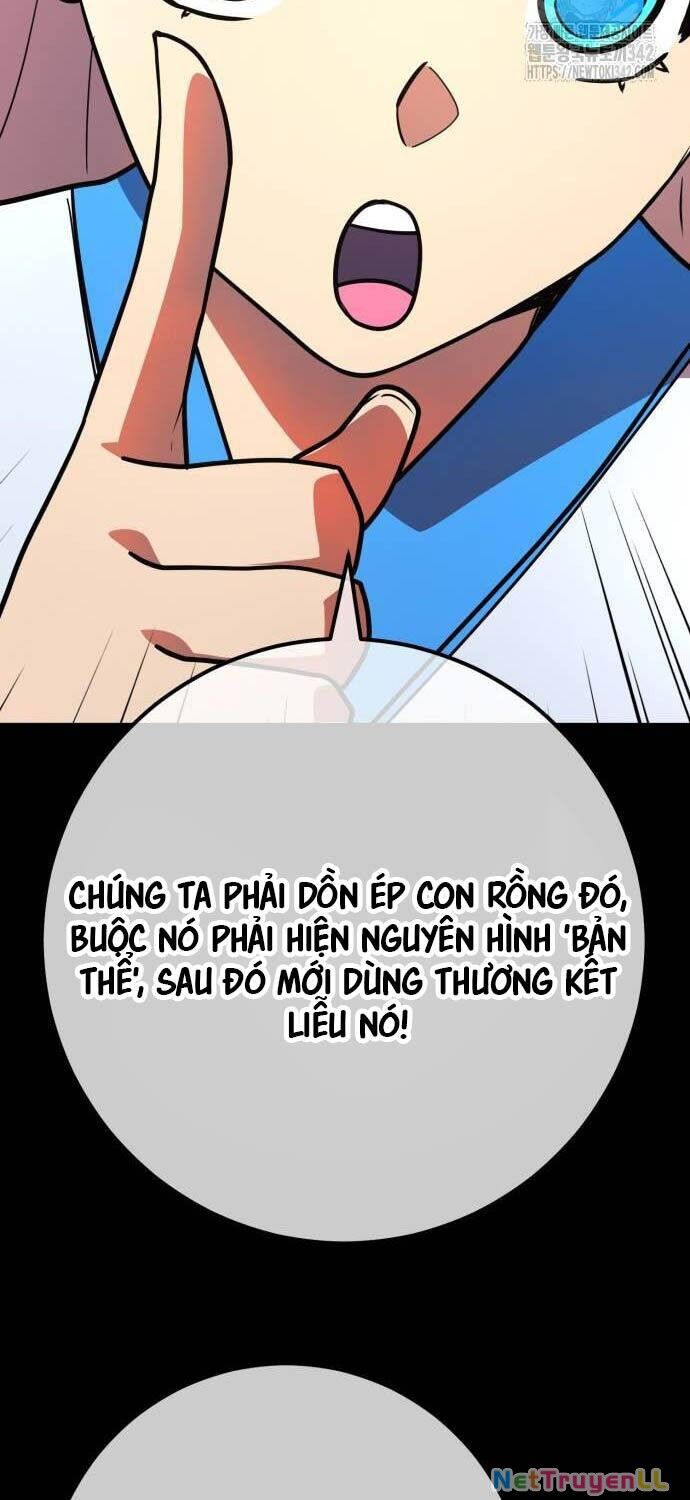 Quỷ Troll Mạnh Nhất Thế Giới Chapter 90 - Trang 4