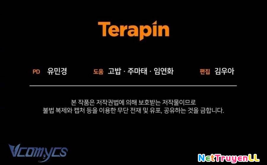 Được Yêu Thương Mà Còn Ngại Ngùng Sao! Chap 72 - Trang 4