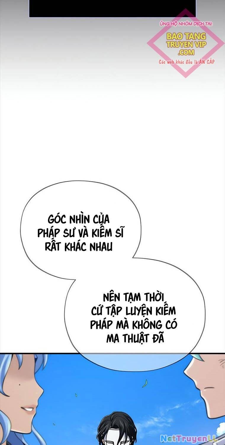 Sự Thức Tỉnh Của Hắc Ma Pháp Sư Sau 66666 Năm Chapter 125 - Trang 4