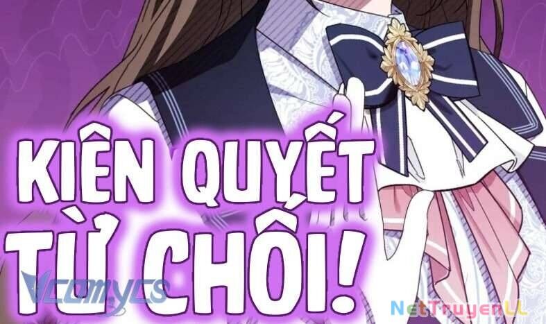 Được Yêu Thương Mà Còn Ngại Ngùng Sao! Chap 72 - Trang 4