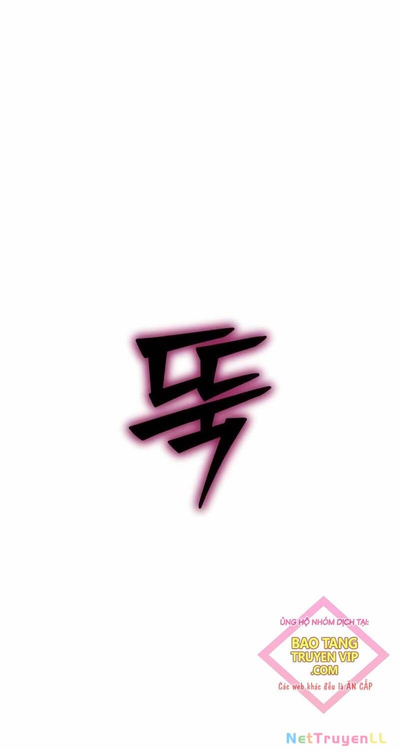 Cuộc Chiến Siêu Nhân Chapter 113 - Trang 4