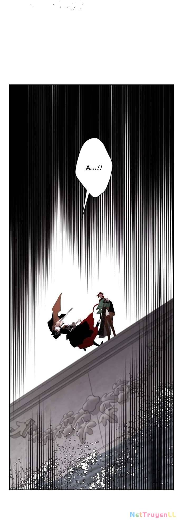 Lời Thú Nhận Của Chúa Tể Bóng Tối Chap 74 - Trang 4