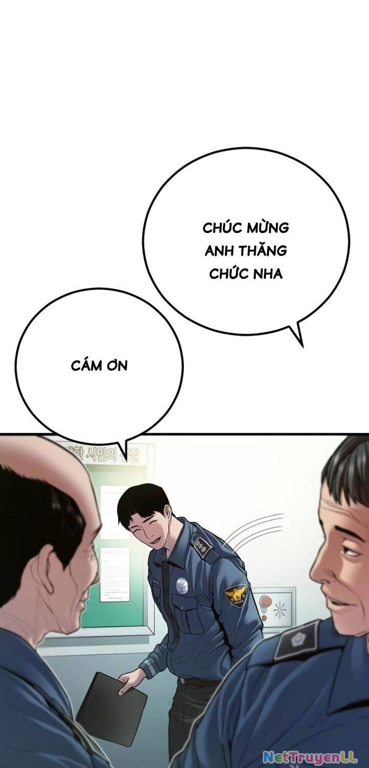 bố tôi là đặc vụ Chapter 147 - Next Chapter 147.5