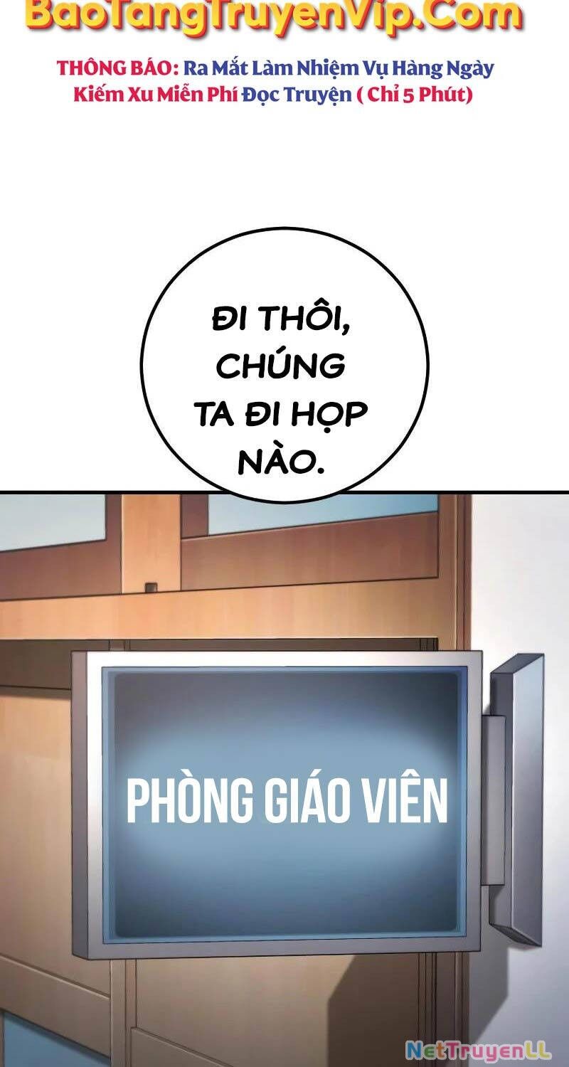 Bố Tôi Là Đặc Vụ Chapter 146 - Trang 4