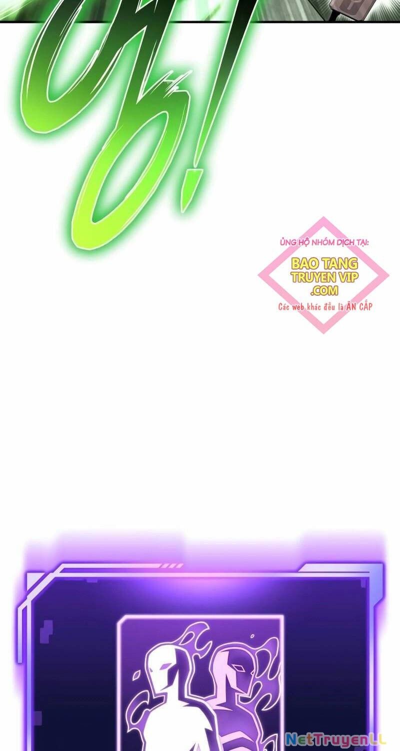 Cuộc Chiến Siêu Nhân Chapter 113 - Trang 4