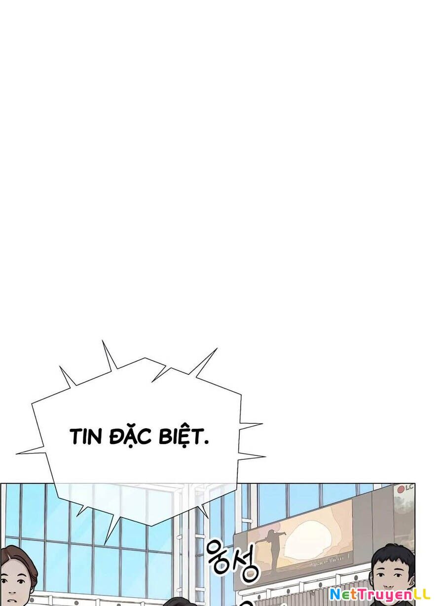 Người Đàn Ông Thực Thụ Chapter 197 - Trang 4