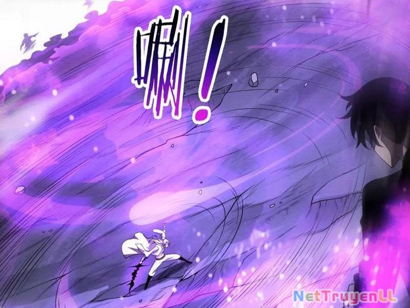 Tiến Hóa Cuồng Triều Chapter 196 - Trang 4