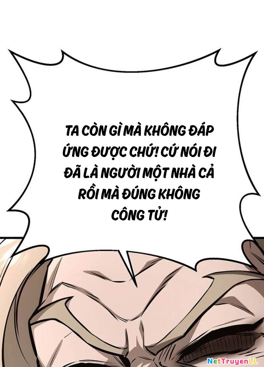 Thanh Kiếm Của Hoàng Đế Chapter 61 - Next Chapter 62