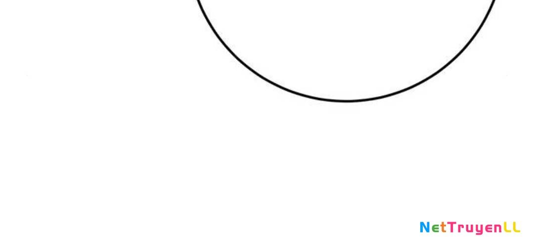 Thanh Kiếm Của Hoàng Đế Chapter 61 - Next Chapter 62