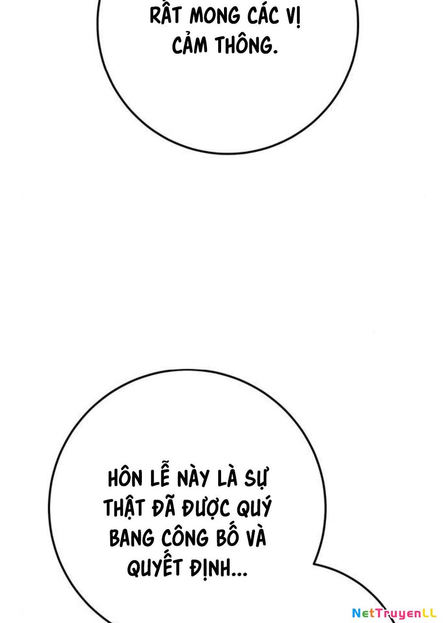 Thanh Kiếm Của Hoàng Đế Chapter 61 - Next Chapter 62