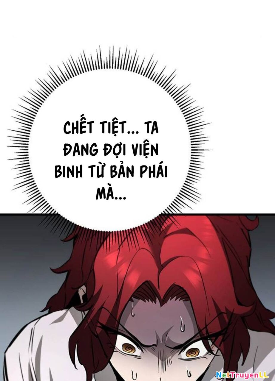 Thanh Kiếm Của Hoàng Đế Chapter 61 - Next Chapter 62