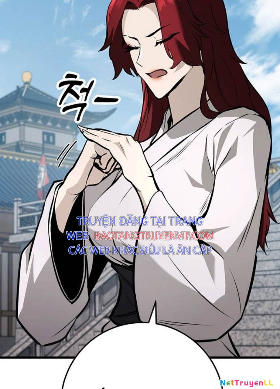 Thanh Kiếm Của Hoàng Đế Chapter 61 - Next Chapter 62