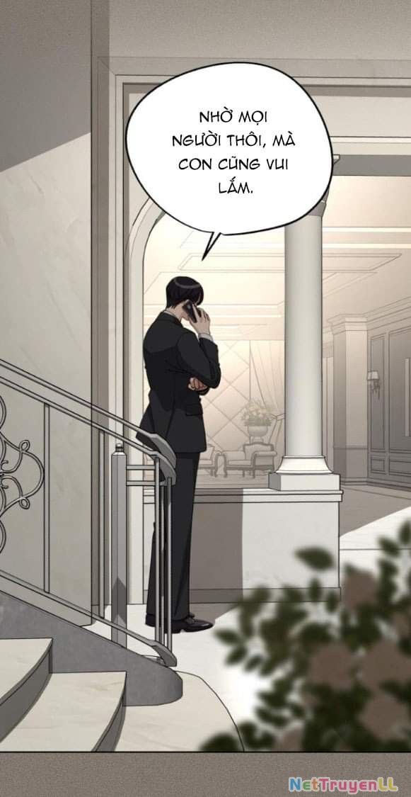 Tình Yêu Của Ik Seob Chapter 54 - Trang 4
