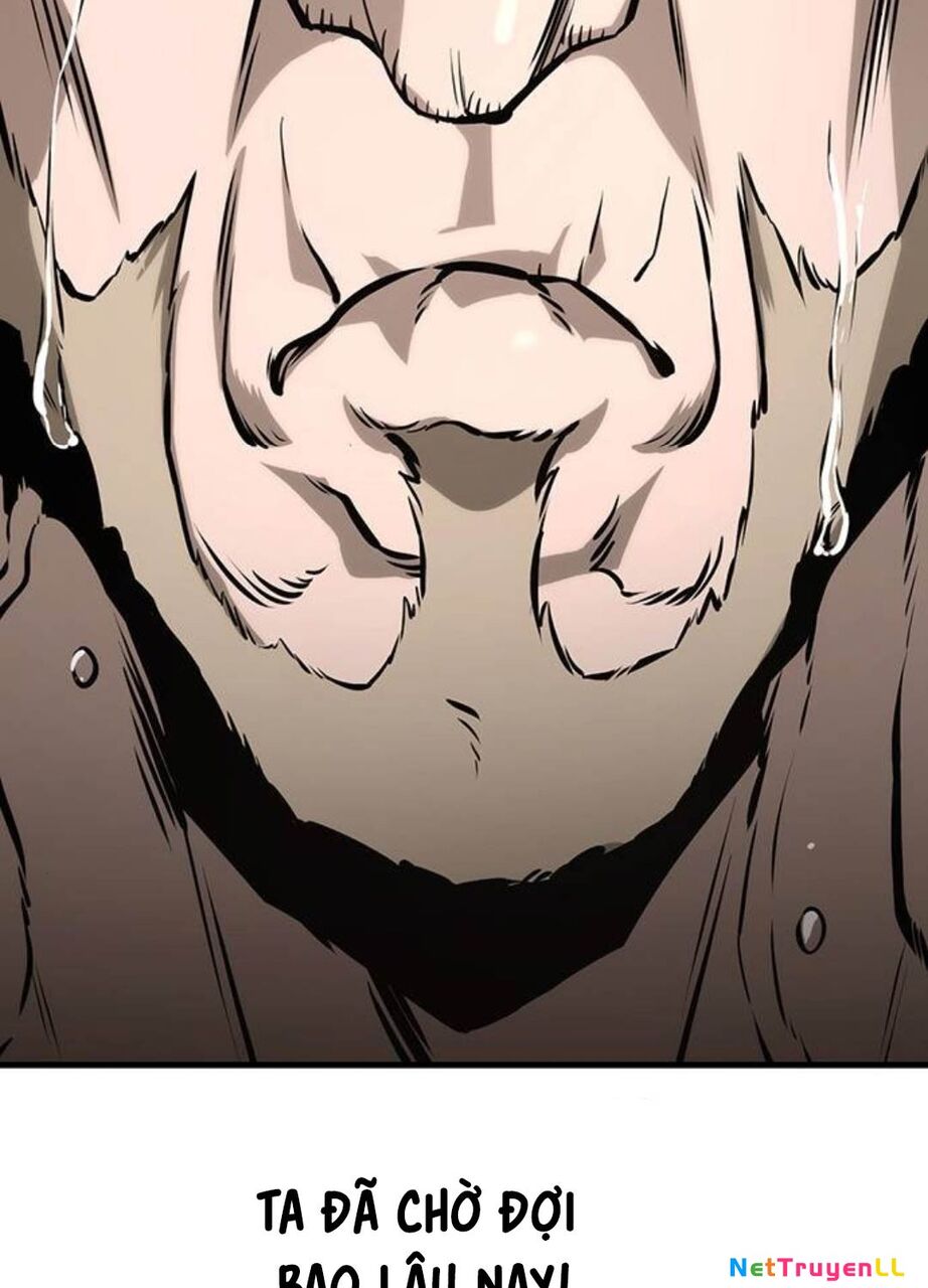 Thanh Kiếm Của Hoàng Đế Chapter 61 - Next Chapter 62