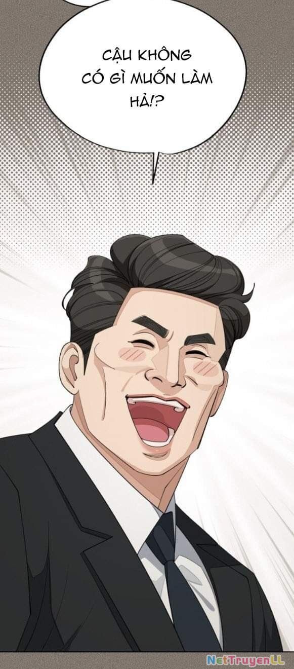 Tình Yêu Của Ik Seob Chapter 54 - Trang 4