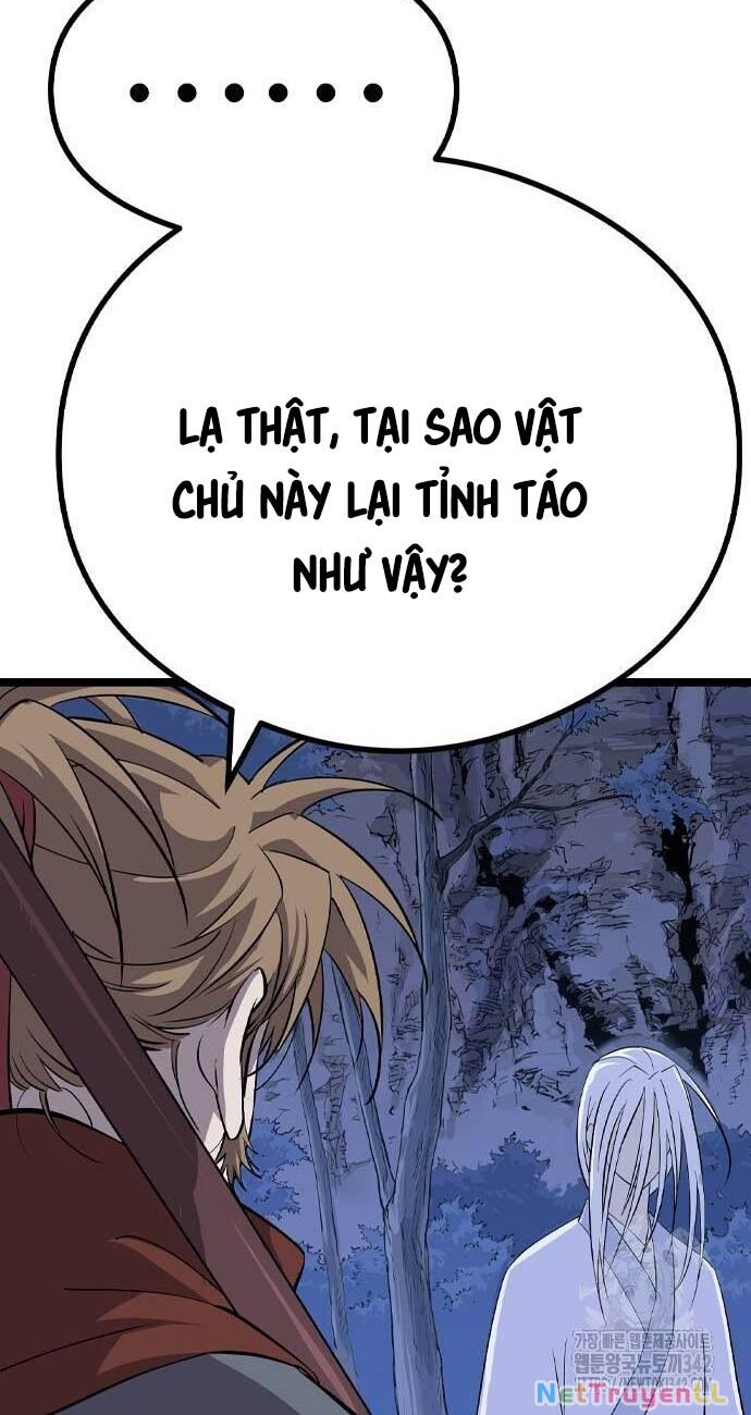 sát thần tu la Chapter 11 - Next chapter 12