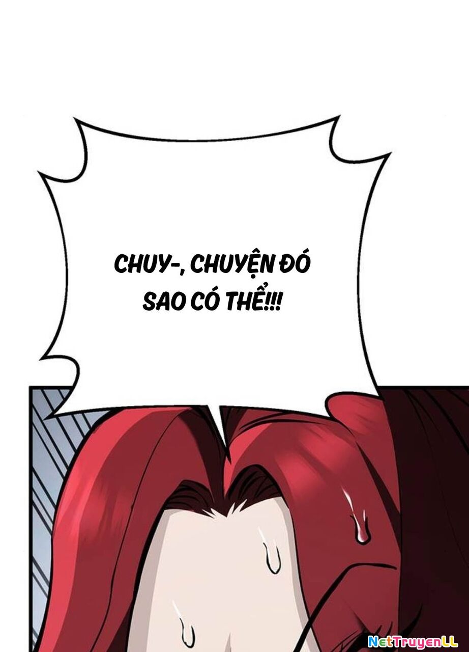 Thanh Kiếm Của Hoàng Đế Chapter 61 - Next Chapter 62