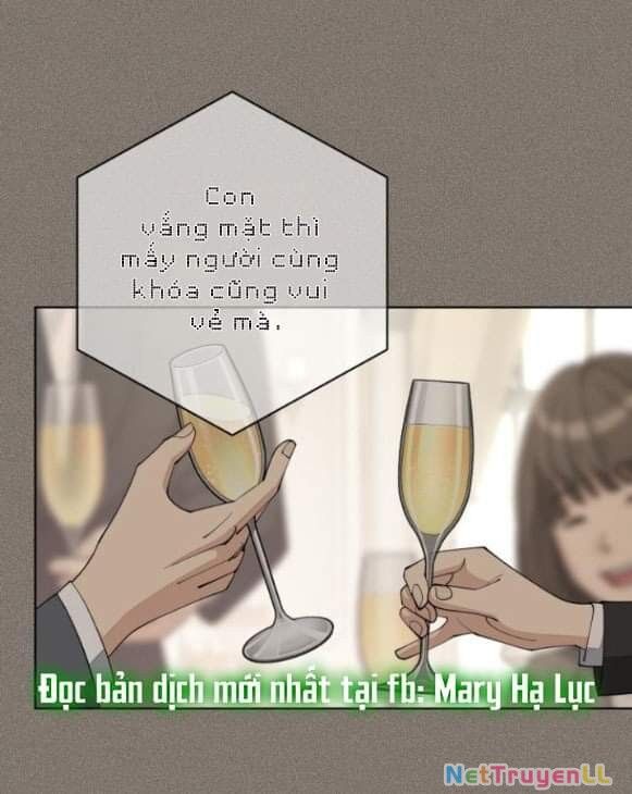 Tình Yêu Của Ik Seob Chapter 54 - Trang 4
