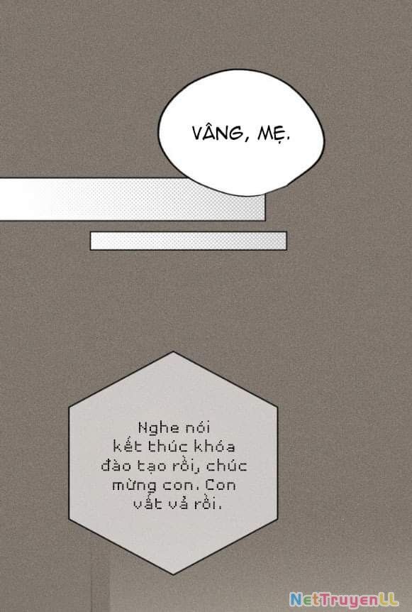 Tình Yêu Của Ik Seob Chapter 54 - Trang 4
