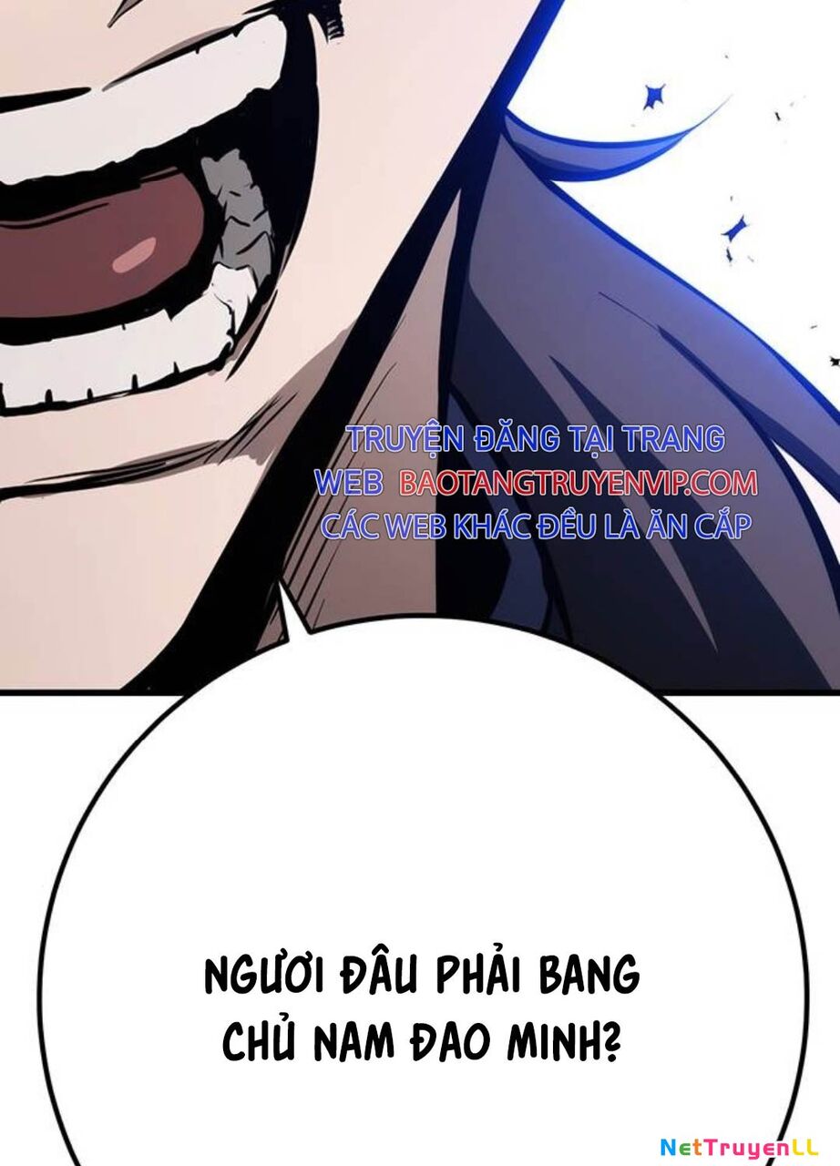 Thanh Kiếm Của Hoàng Đế Chapter 61 - Next Chapter 62