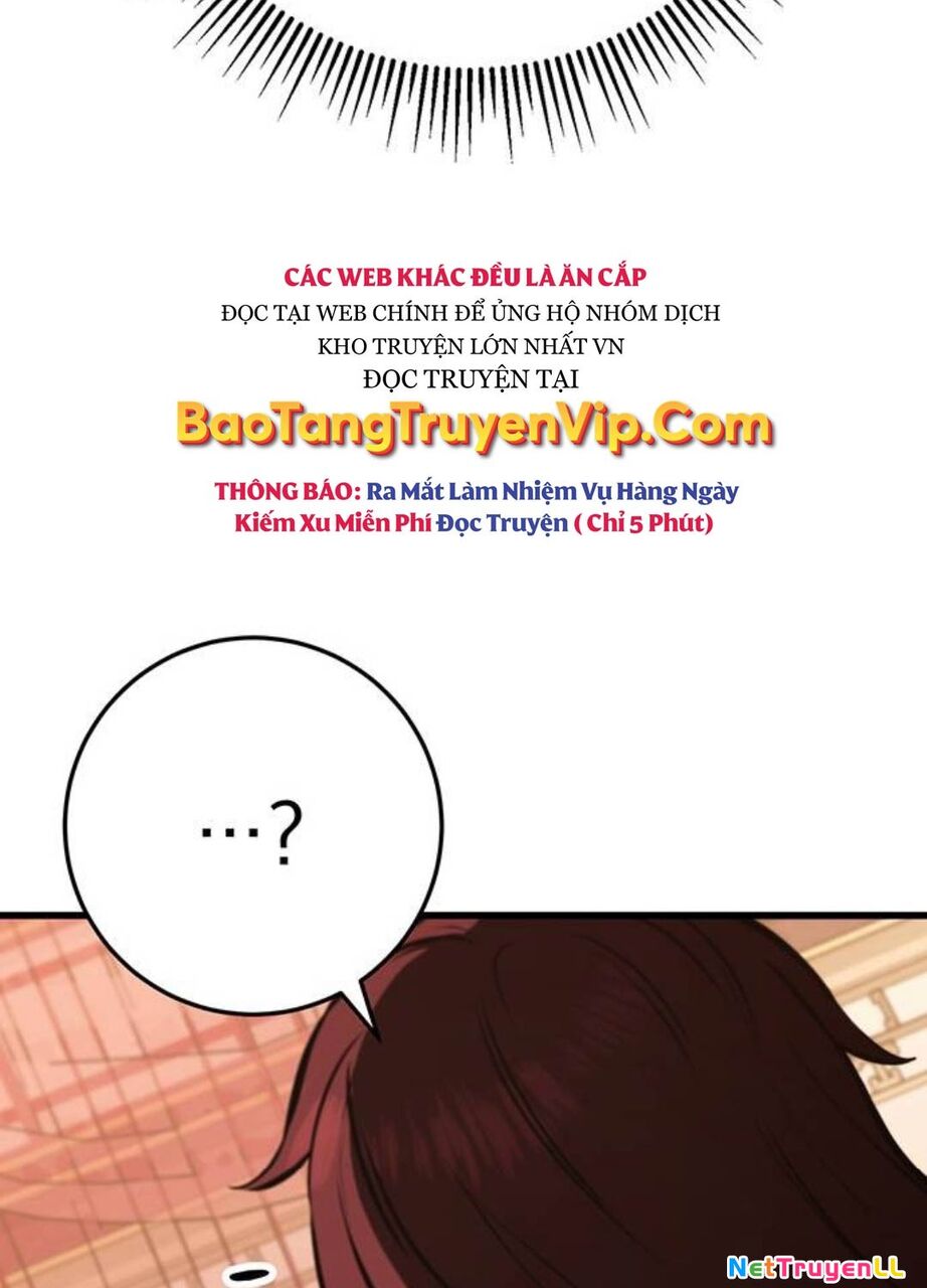 Thanh Kiếm Của Hoàng Đế Chapter 61 - Next Chapter 62