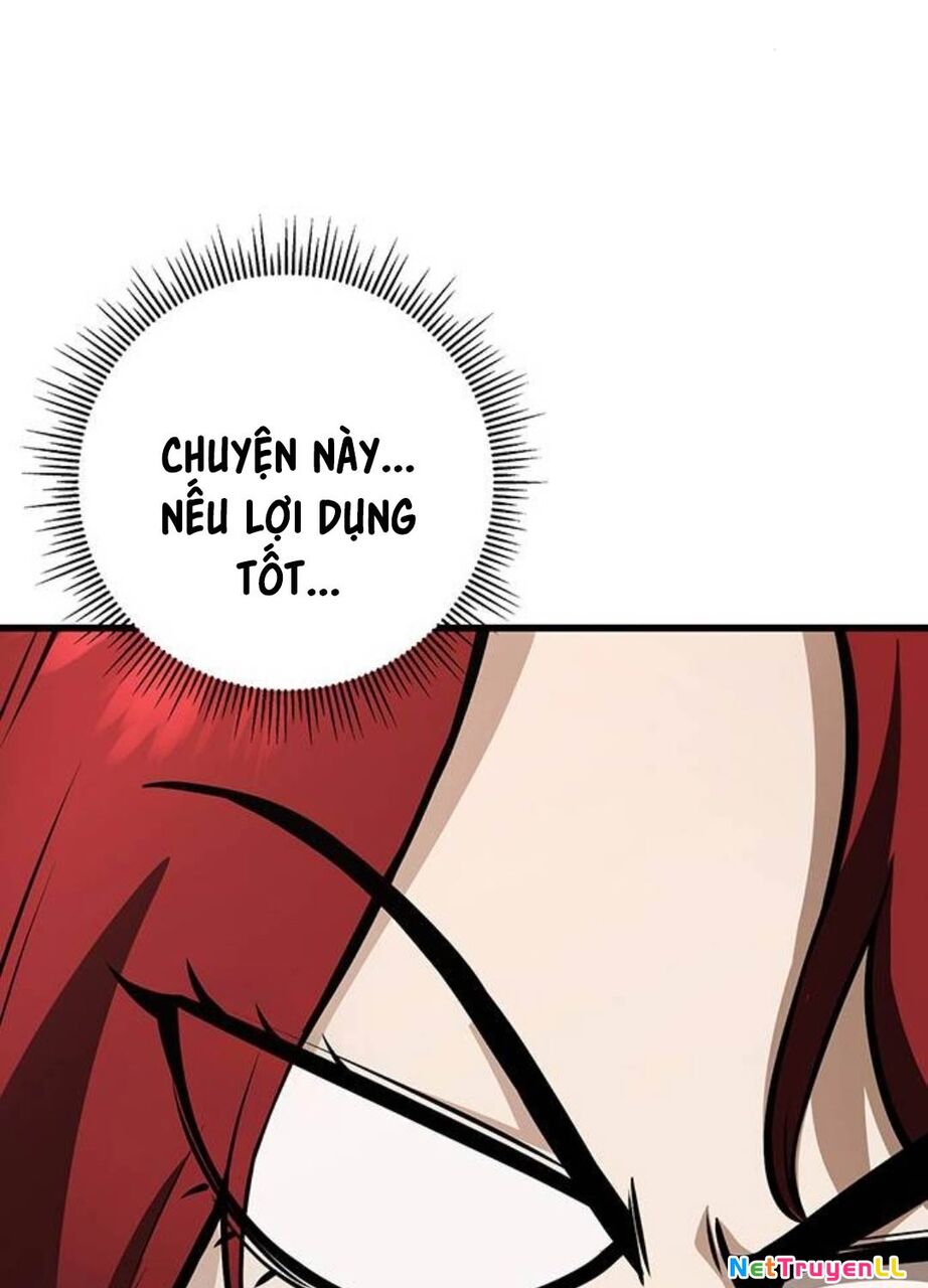 Thanh Kiếm Của Hoàng Đế Chapter 61 - Next Chapter 62