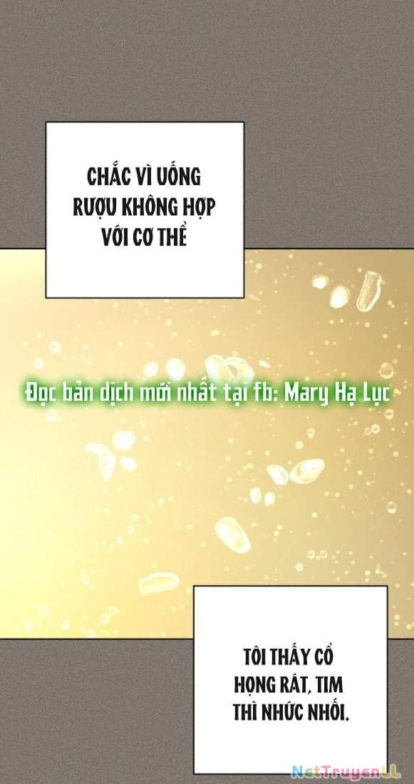 Tình Yêu Của Ik Seob Chapter 54 - Trang 4