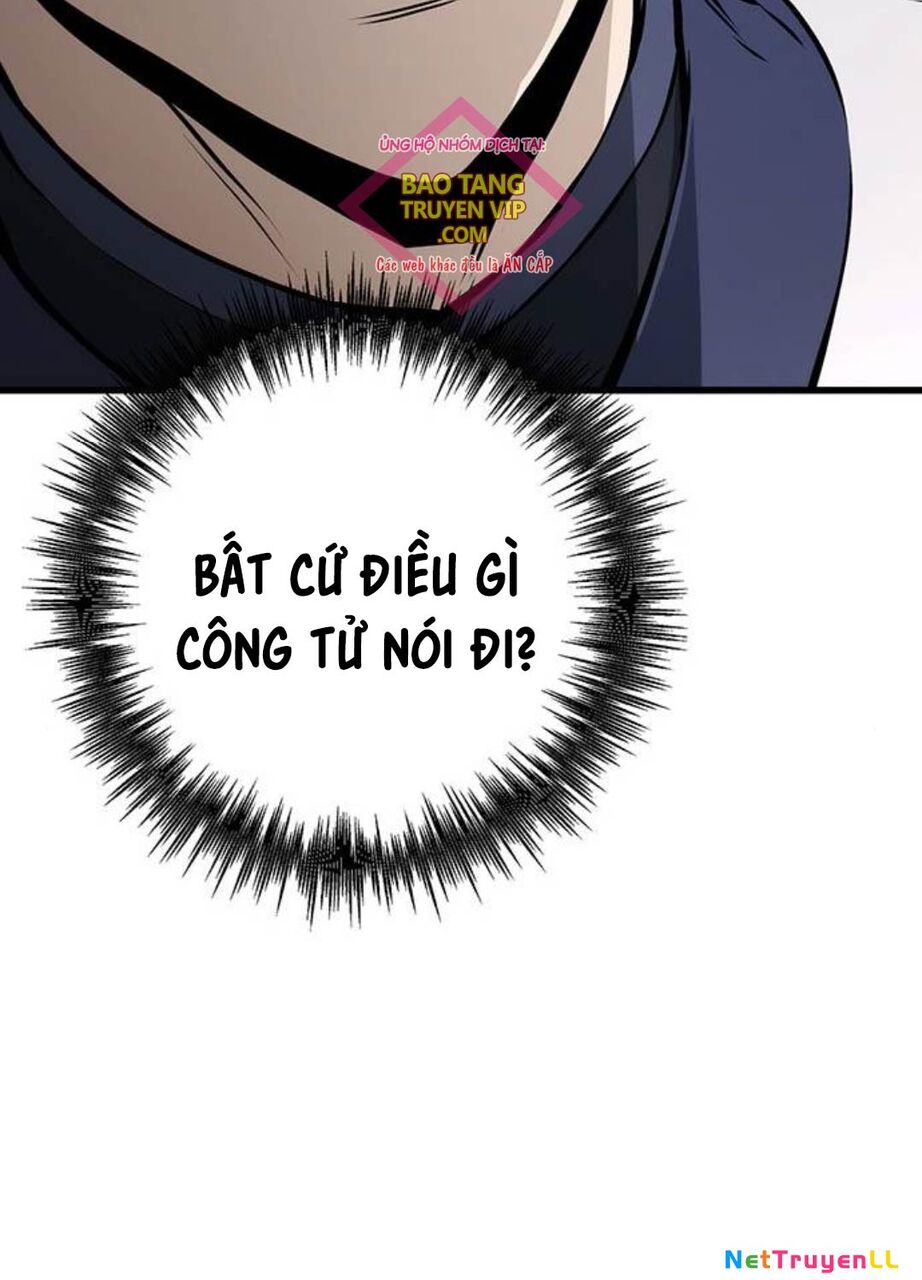 Thanh Kiếm Của Hoàng Đế Chapter 61 - Next Chapter 62