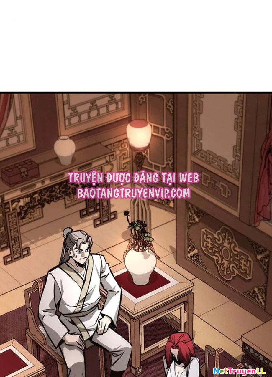 Thanh Kiếm Của Hoàng Đế Chapter 61 - Next Chapter 62