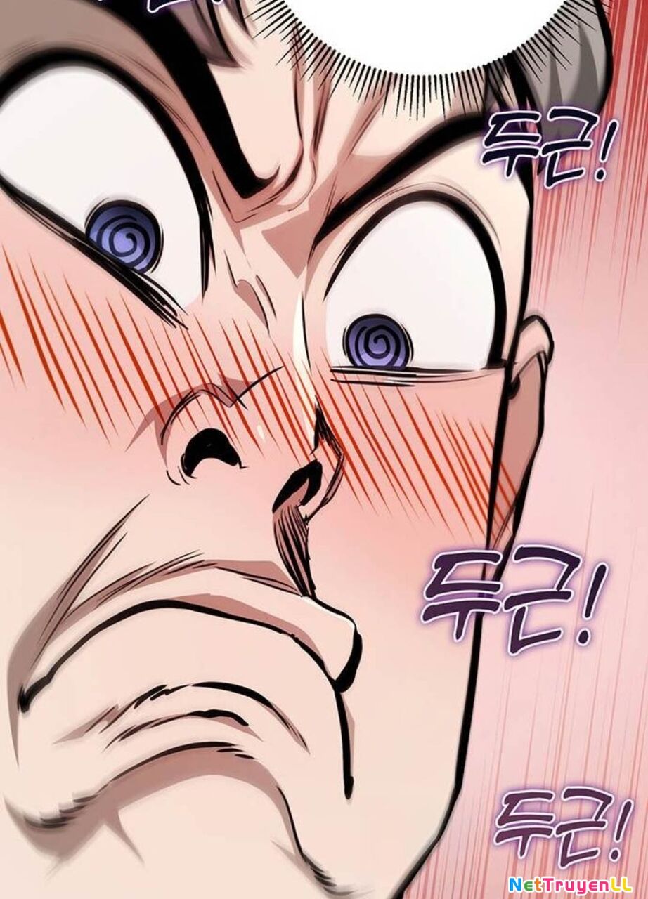 Thanh Kiếm Của Hoàng Đế Chapter 61 - Next Chapter 62