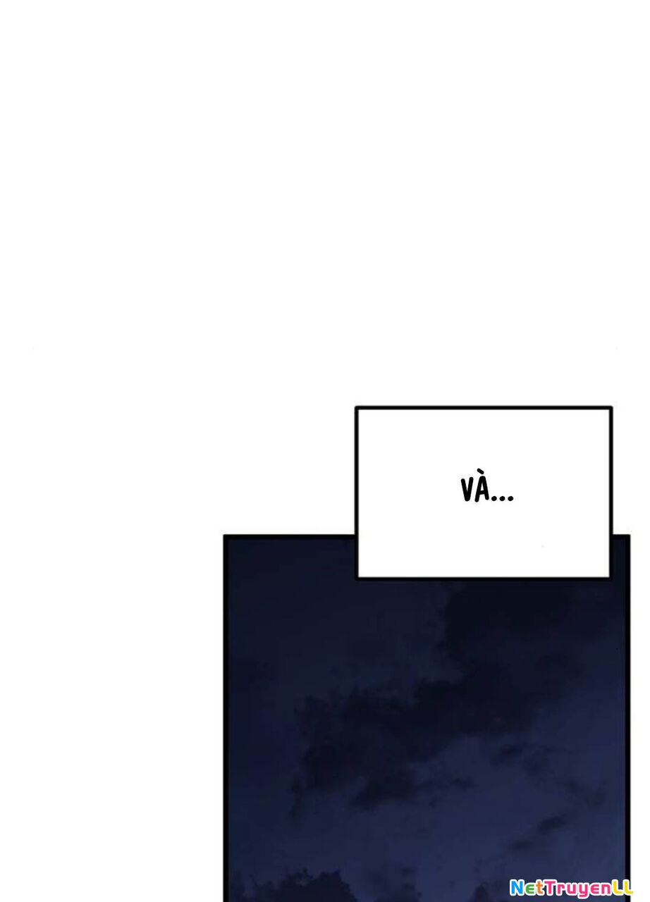 Thanh Kiếm Của Hoàng Đế Chapter 61 - Next Chapter 62