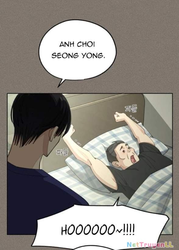 tình yêu của ik seob Chapter 53 - Next Chapter 54